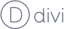 sentibelle.com